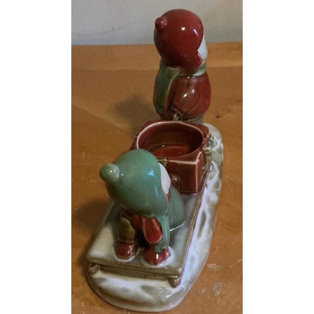 Yankee Candle yankee candle